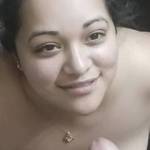 She wants a playmate