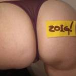 We hope you all enjoy our genuine photos too, just let us to know. We love it.