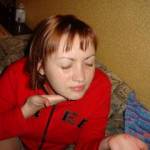 old photo