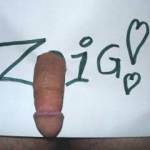 for zoig
