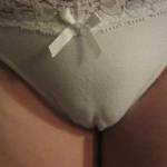 nice camel toe