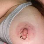 Another close up