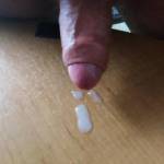 Felt so good i need an extra hand