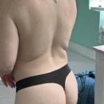 He can’t get enough of me lol. I love the extra attention.