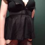 lingerie
