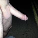 Love the back roads of Texas never know what you will fine there