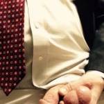 Fulfilling a request for "ball tugging"  picture