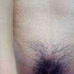 You want Rochelles pussie,to be hairy or shaven ?