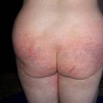 My 1e bdsm session whit master m