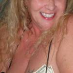 Laid AND paid. The best of both worlds!