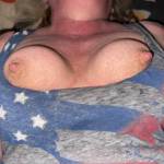 big tits and nipples