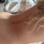 She’s 22 and that loves to fuck.