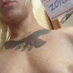 vote for me and mice elf