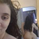 Do you like double shoots