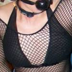 Would you fuck me??