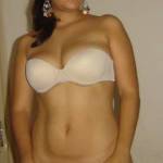 I'll love to see cum on my pics! Please, send me back my pics cummed or with your cock. Tell me if you upload your results on ZOIG!! (Videos are very welcomes, girls and couples tributes too!) - Check the rest of my pics and add me! ;)