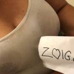Big tits
Wet t shirt
Latina
