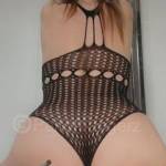Do you like it like this?should I delete this view or the front view? 🍑