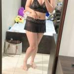 Slut wife