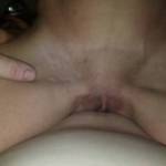 Love when she squirts
