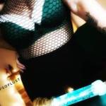 I promised I'd post more in 2026, so here they are....Christmas 2025 gets posted in Feb 2026, better later than never 😋