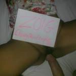 We love being a part of Zoig