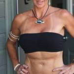 want to stop by for a beer?