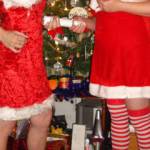 So which cracker do you wanna pull?