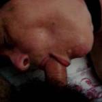 My slut is always ready for use.