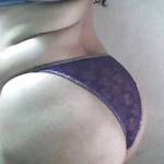 my body