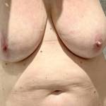 Play time anyone men ladies or both mm