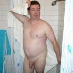 kitty fucked me for 48 hrs ,,,i hope i,m worthy of you ladies