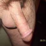 cock