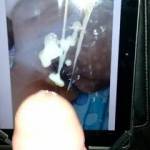 the mentioned video