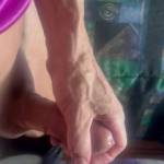 I always fulfill requests.