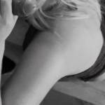 Blowjob my hubby’s dick