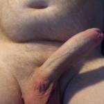 Thick all over