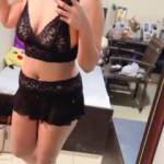 I need two COCKs together to hold and fuck me at the same time