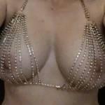 the swimsuit top you want to see at the beach