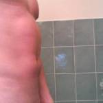 Was horny how do you like.?