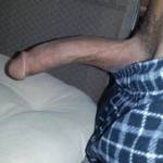Horny all the time looking to release with real woman or couples