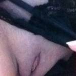 would you lick it??