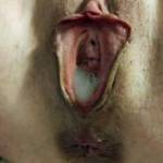 It was a wonderful orgasm. Are there any who want to contribute?