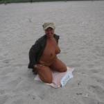 love nude beaches