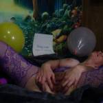 Spreading wide for Zoig.coms' 19th Birthday!