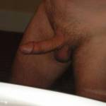 Always horny