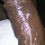 shiny