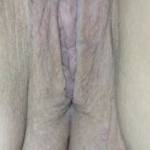 This is how "irresistible" looks like. Orgasmic view!!