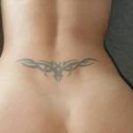 you see me riding... ;)