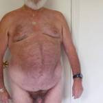 CALLING ALL WOMEN I EAT A GOOD PUSSY. I LIKE DO IT TO MY PICTURE.